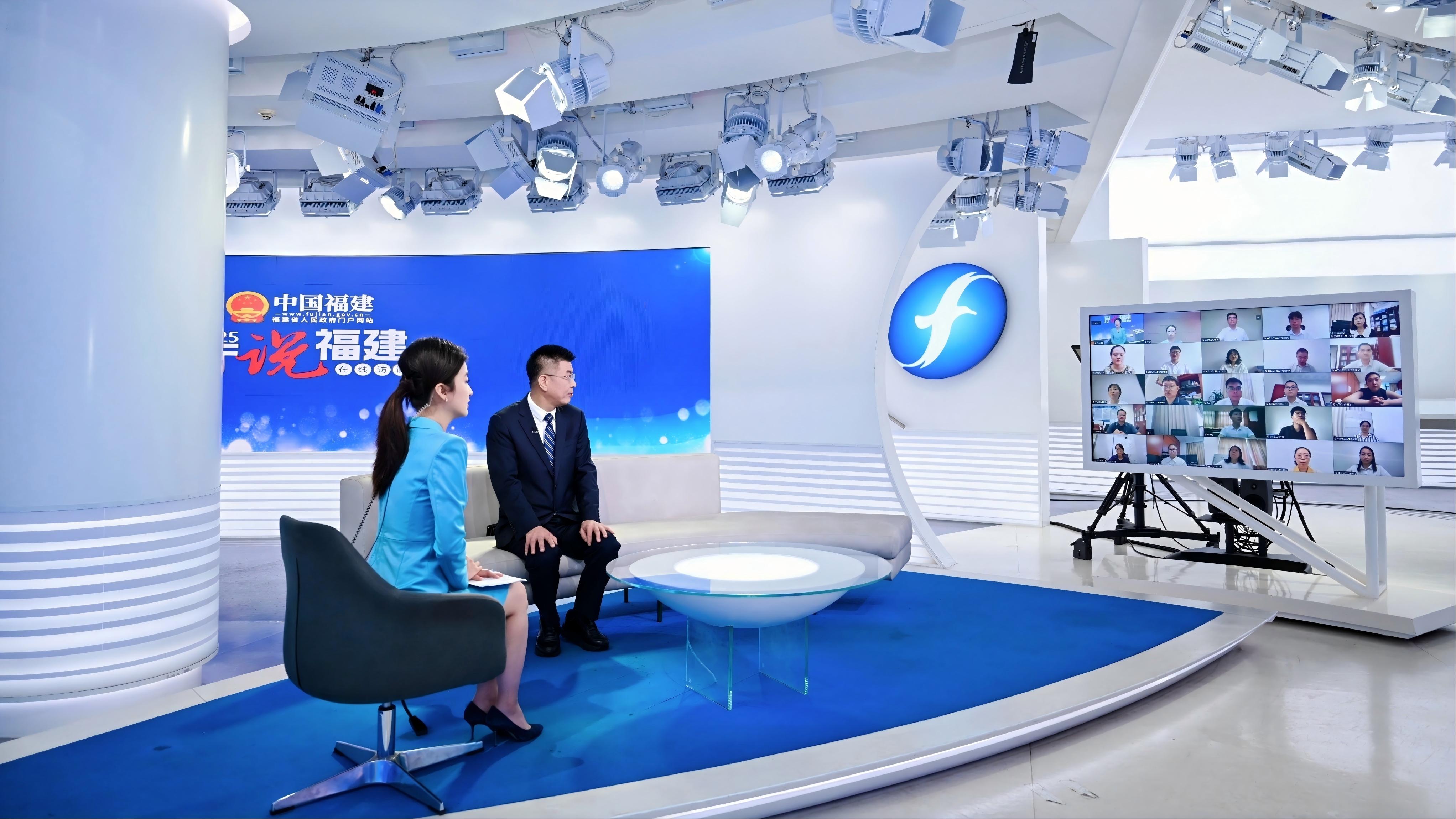 推動工業(yè)領(lǐng)域設備更新和技術(shù)改造